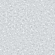 RUSTIC FLOOR TILES-RC44023F
