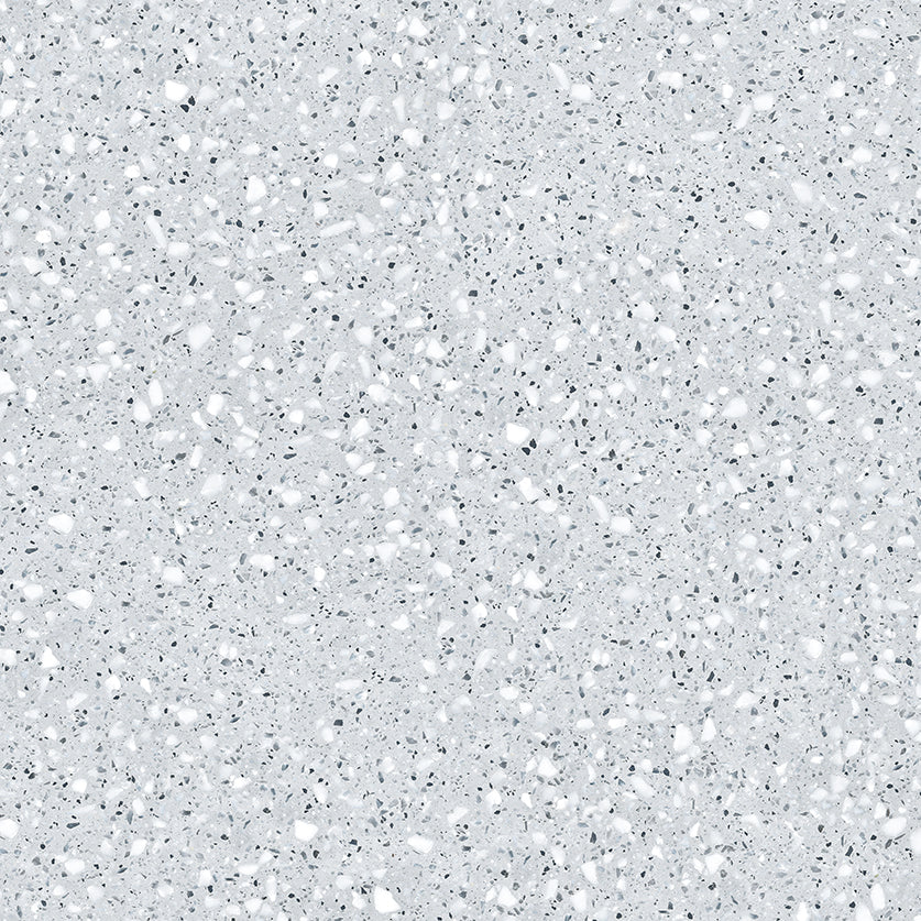 RUSTIC FLOOR TILES-RC44023F