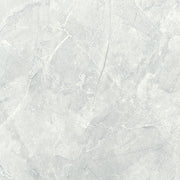 RUSTIC FLOOR TILES-RC44024F