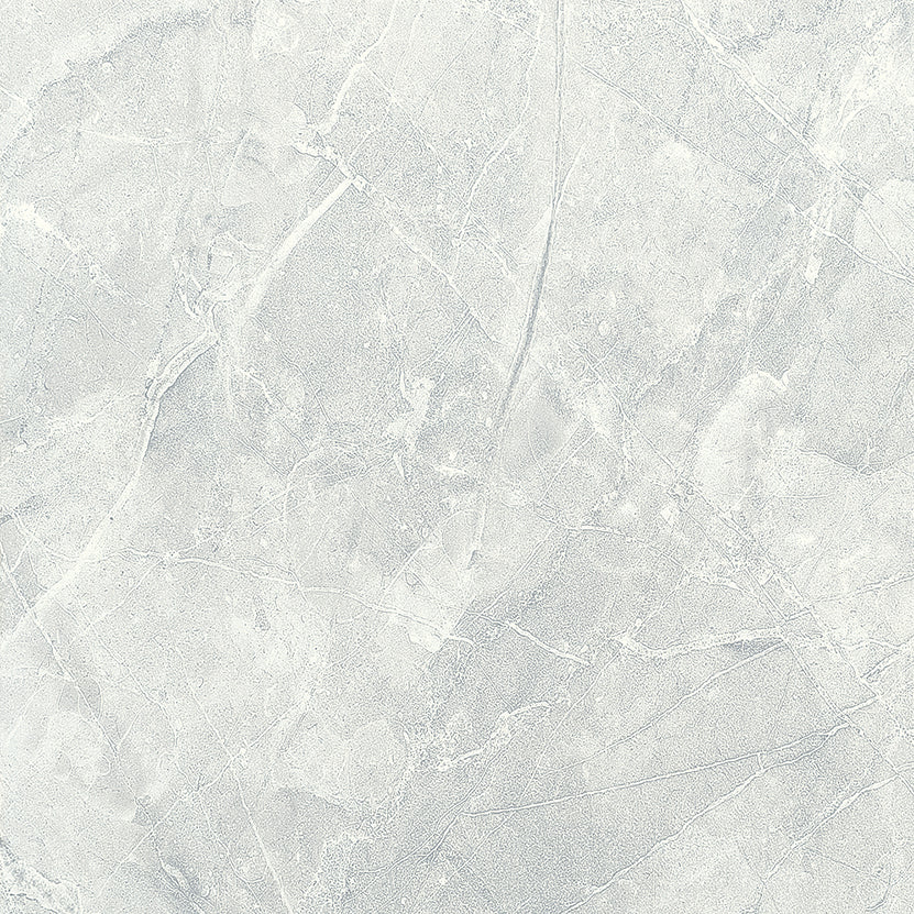 RUSTIC FLOOR TILES-RC44024F
