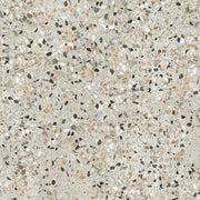 RUSTIC FLOOR TILES-RC44025F