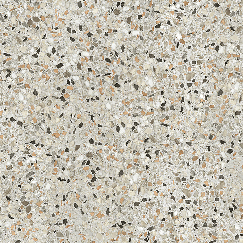 RUSTIC FLOOR TILES-RC44025F