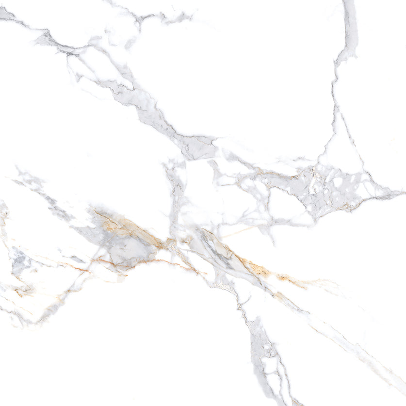 RUSTIC FLOOR TILES-RC44027F