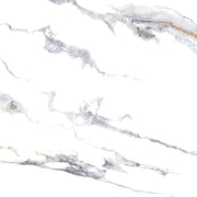 RUSTIC FLOOR TILES-RC44028F