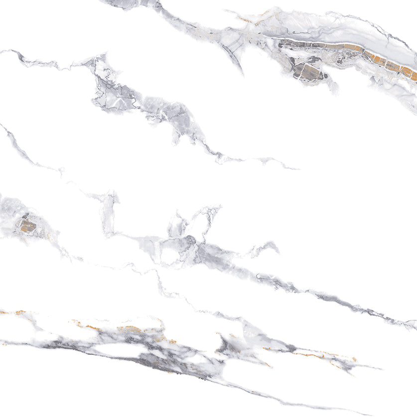 RUSTIC FLOOR TILES-RC44028F