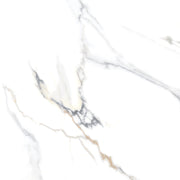 RUSTIC FLOOR TILES-RC44030F