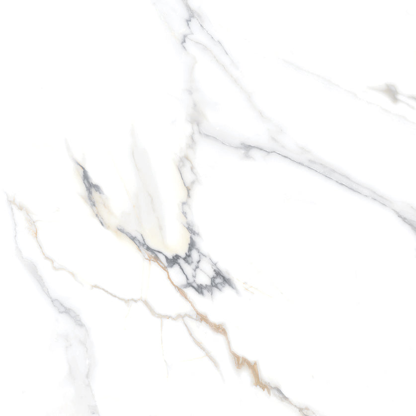 RUSTIC FLOOR TILES-RC44030F