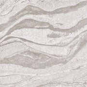 RUSTIC FLOOR TILES-RC44032F