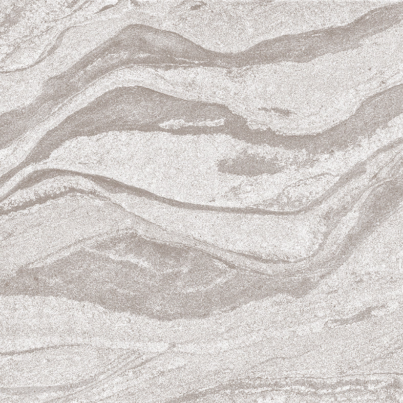 RUSTIC FLOOR TILES-RC44032F