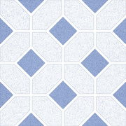 RUSTIC FLOOR TILES-RC44033F