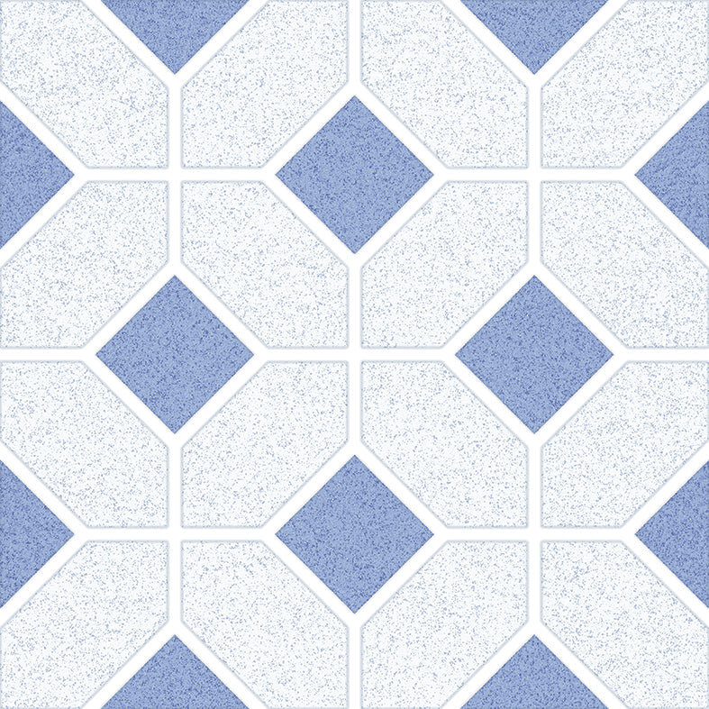 RUSTIC FLOOR TILES-RC44033F