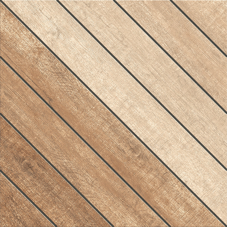 RUSTIC FLOOR TILES-RC44034F