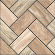 RUSTIC FLOOR TILES-RC44038F