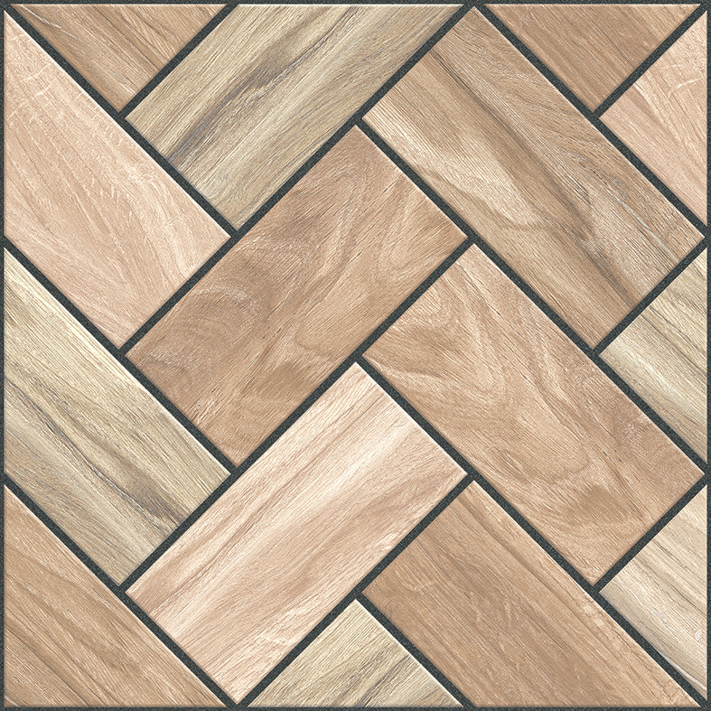 RUSTIC FLOOR TILES-RC44038F