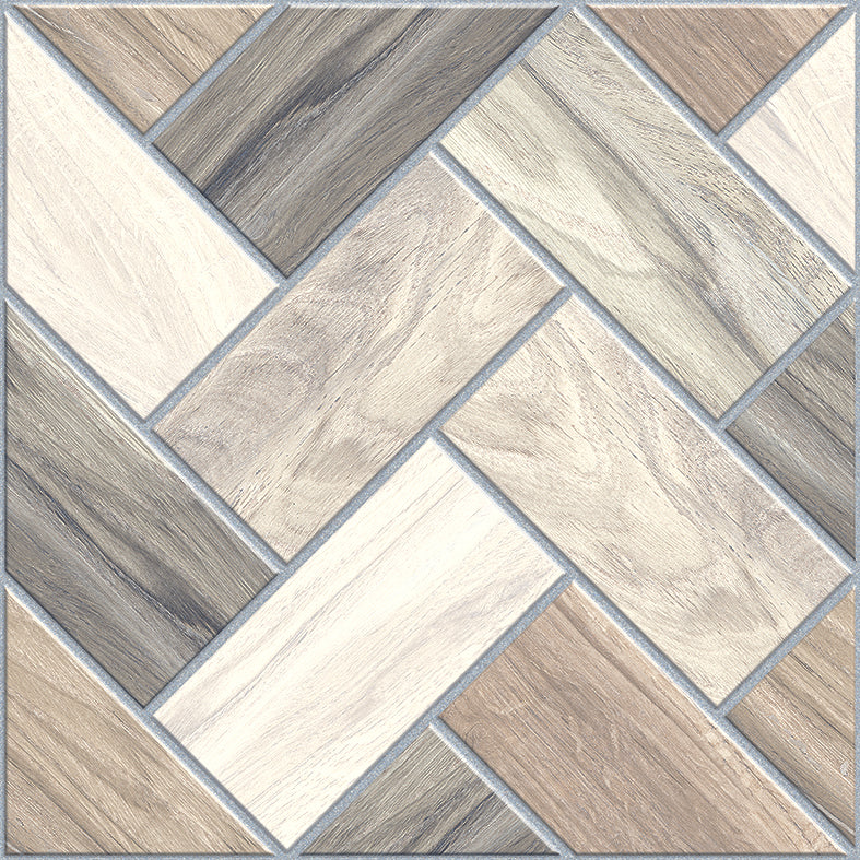 RUSTIC FLOOR TILES-RC44039F