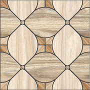 RUSTIC FLOOR TILES-RC44042F