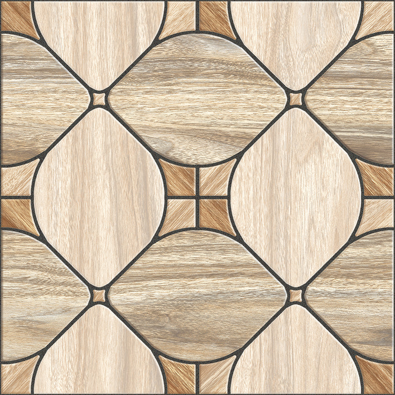 RUSTIC FLOOR TILES-RC44042F