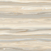 RUSTIC FLOOR TILES-RC44044F
