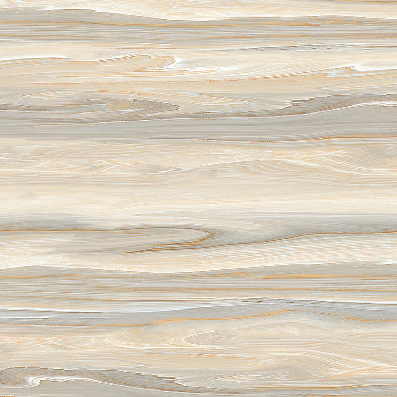 RUSTIC FLOOR TILES-RC44044F