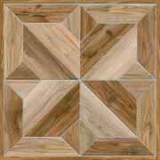 RUSTIC FLOOR TILES-RC44046F