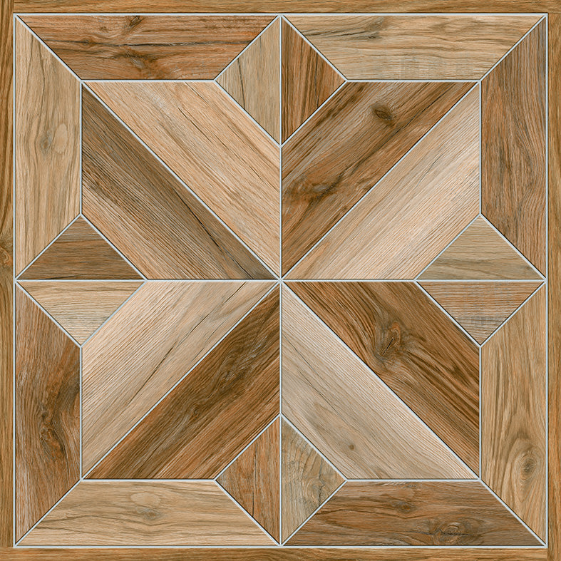 RUSTIC FLOOR TILES-RC44046F