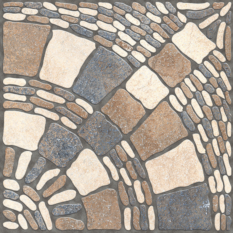 RUSTIC FLOOR TILES-RC44101F