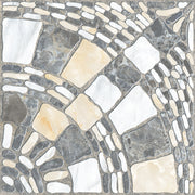 RUSTIC FLOOR TILES-RC44102F