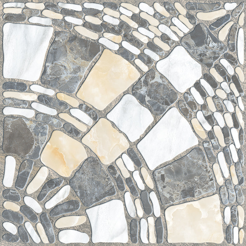 RUSTIC FLOOR TILES-RC44102F