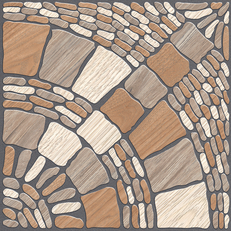 RUSTIC FLOOR TILES-RC44103F