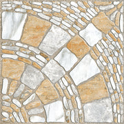 RUSTIC FLOOR TILES-RC44104F