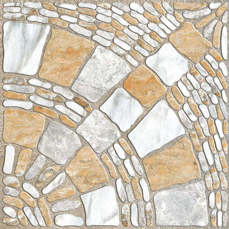 RUSTIC FLOOR TILES-RC44104F