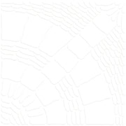 RUSTIC FLOOR TILES-RC44105F