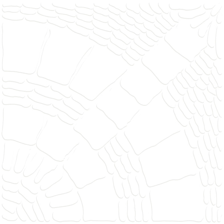 RUSTIC FLOOR TILES-RC44105F