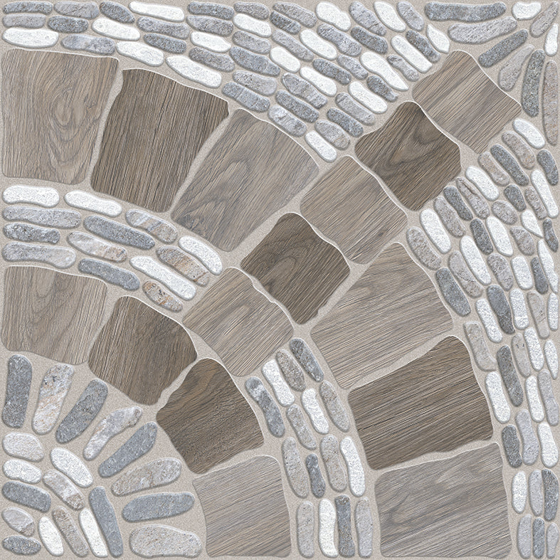 RUSTIC FLOOR TILES-RC44107F
