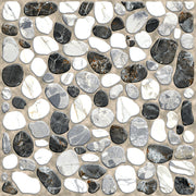 RUSTIC FLOOR TILES-RC44111F