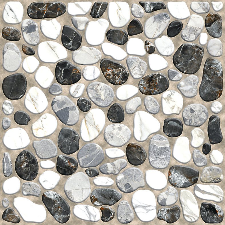 RUSTIC FLOOR TILES-RC44111F