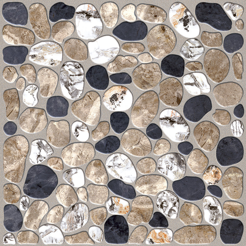 RUSTIC FLOOR TILES-RC44118F