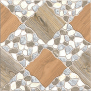 RUSTIC FLOOR TILES-RC44123F
