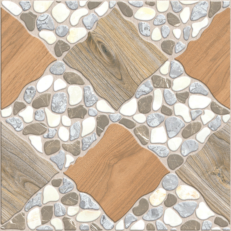 RUSTIC FLOOR TILES-RC44123F
