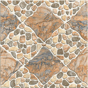 RUSTIC FLOOR TILES-RC44124F
