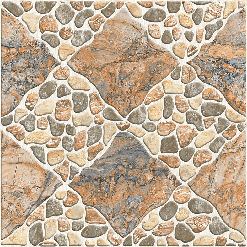 RUSTIC FLOOR TILES-RC44124F