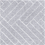 RUSTIC FLOOR TILES-RC44131F
