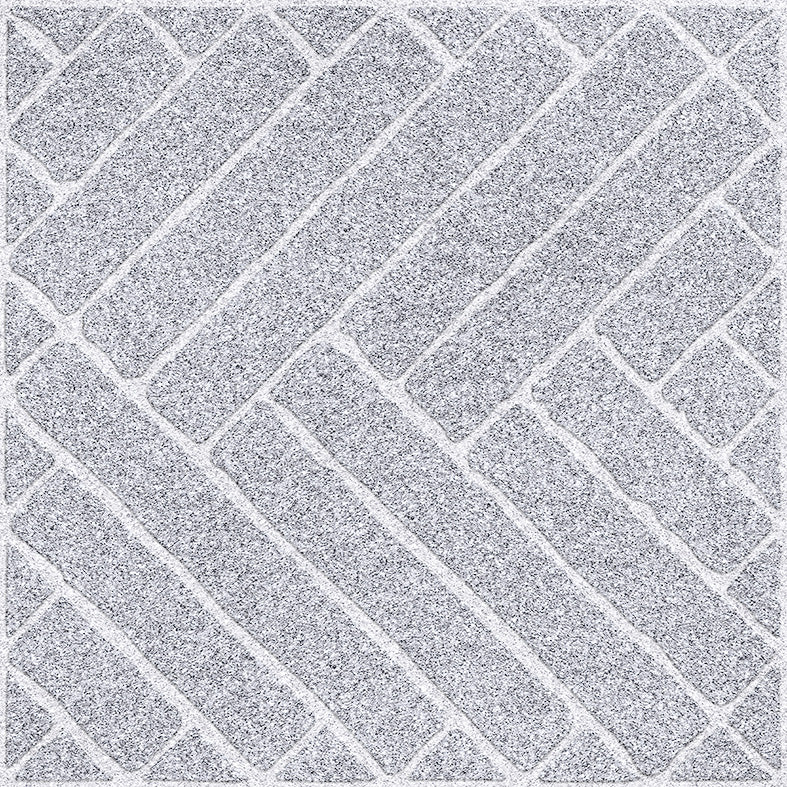RUSTIC FLOOR TILES-RC44131F