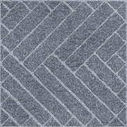 RUSTIC FLOOR TILES-RC44132F