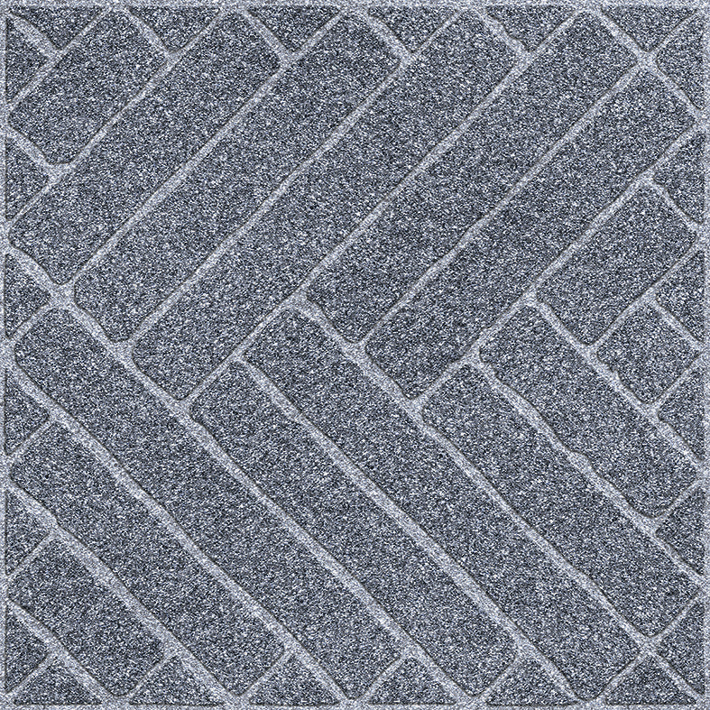 RUSTIC FLOOR TILES-RC44132F