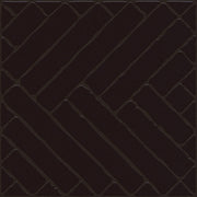 RUSTIC FLOOR TILES-RC44135F