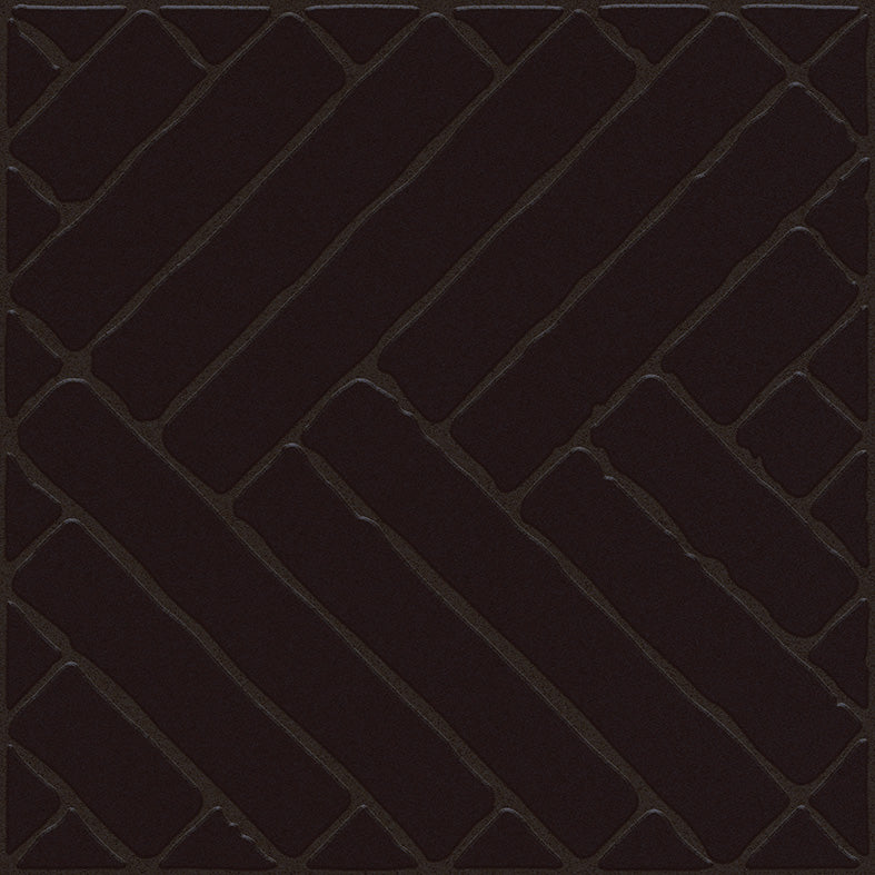 RUSTIC FLOOR TILES-RC44135F