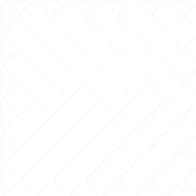 RUSTIC FLOOR TILES-RC44136F