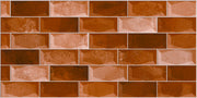 CRACK WALL TILES-RC55001