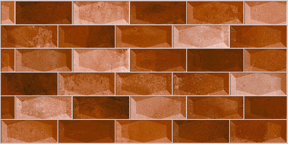 CRACK WALL TILES-RC55001